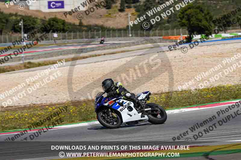 May 2024;motorbikes;no limits;peter wileman photography;portimao;portugal;trackday digital images
